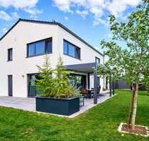 Haus zum Kaufen in Mindelstetten 795.000,00 € 187 m²