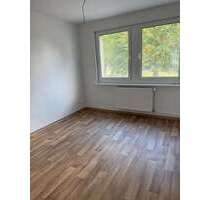 Wohnung zum Mieten in Köchelstorf 386,96 € 55.28 m²