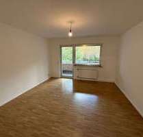 Wohnung zum Mieten in Köln 1.065,83 € 78.95 m²