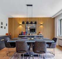 Wohnung zum Kaufen in Neuss 275.000,00 € 93.33 m²