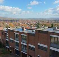 Haus zum Kaufen in Springe 285.000,00 € 125 m²