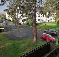 Wohnung zum Kaufen in Solingen 135.000,00 € 58 m²