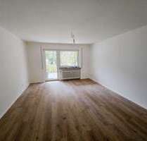 Wohnung zum Mieten in Karlsruhe 850,00 € 42 m²