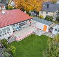 Haus zum Kaufen in München 1.190.000,00 € 109 m²