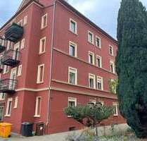 Wohnung zum Kaufen in Augsburg 350.000,00 € 96 m²