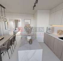 Wohnung zum Mieten in Dortmund 630,00 € 57 m²
