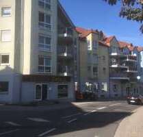 Wohnung zum Kaufen in Alzey 148.000,00 € 71.24 m²