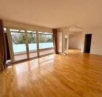 Wohnung zum Kaufen in Düsseldorf 420.000,00 € 85 m²