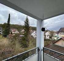 Wohnung zum Mieten in Blaustein 940,00 € 82 m²