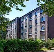 Wohnung zum Mieten in Duisburg 649,00 € 77 m²