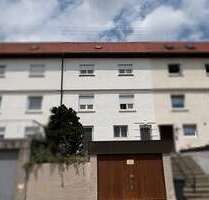 Haus zum Kaufen in Albstadt 150.000,00 € 80 m²