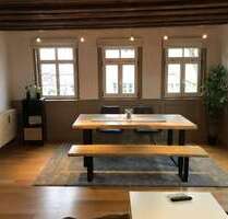 Wohnung zum Mieten in Ditzingen 1.200,00 € 63 m²