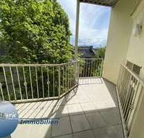 Wohnung zum Mieten in Plauen 595,00 € 95.75 m²