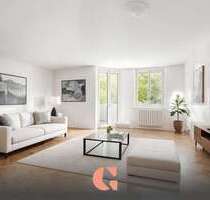 Wohnung zum Kaufen in München 465.000,00 € 59 m²