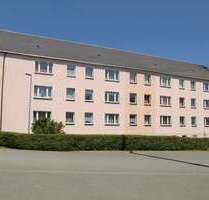 Wohnung zum Mieten in Pausa-Mühltroff 524,40 € 68.1 m²