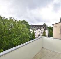 Wohnung zum Mieten in Chemnitz 360,00 € 78.42 m²