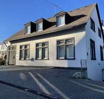Haus zum Kaufen in Landkern 301.000,00 € 186 m²