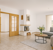 Haus zum Kaufen in Frankfurt (Oder) 499.500,00 € 210 m²