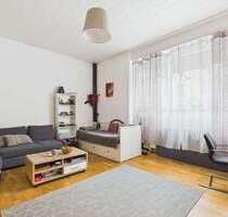 Wohnung zum Kaufen in Wuppertal 97.000,00 € 55 m²