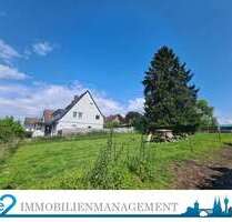 Grundstück zu verkaufen in Solingen 460.000,00 € 1007 m²