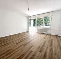 Wohnung zum Mieten in Berlin 1.550,08 € 96.88 m²