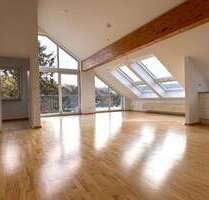 Wohnung zum Mieten in Waldenbuch 1.350,00 € 93 m²