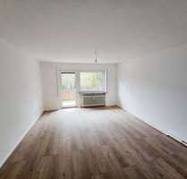 Wohnung zum Mieten in Karlsruhe 800,00 € 38 m²