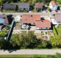 Haus zum Kaufen in Eich 850.000,00 € 264 m²