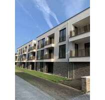 Wohnung zum Kaufen in Stutensee 390.730,00 € 59.3 m²