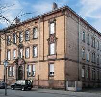 Wohnung zum Kaufen in Germersheim 330.000,00 € 90 m²