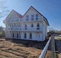 Wohnung zum Mieten in Fürstenwalde 943,25 € 75.46 m²