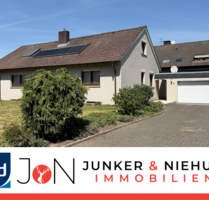 Haus zum Kaufen in Oerlinghausen 440.000,00 € 188 m²
