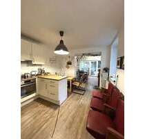 Wohnung zum Mieten in Aachen 1.020,00 € 83 m²