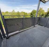 Wohnung zum Mieten in Chemnitz 350,00 € 71.24 m²