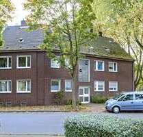 Wohnung zum Mieten in Duisburg 579,00 € 73 m²