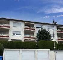 Wohnung zum Kaufen in Albstadt 125.000,00 € 52 m²