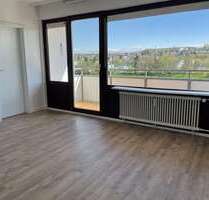Wohnung zum Mieten in Bad Vilbel 650,00 € 44 m²