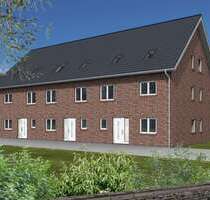Haus zum Mieten in Wunstorf 1.530,00 € 165 m²