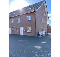 Haus zum Mieten in Wunstorf 1.530,00 € 165 m²