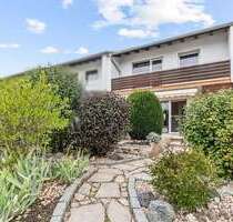Haus zum Kaufen in Rodenbach 365.000,00 € 116 m²