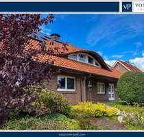 Haus zum Kaufen in Bad Bentheim 659.000,00 € 260 m²