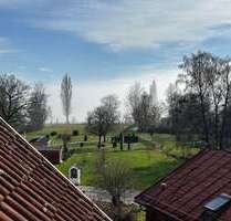 Wohnung zum Mieten in Wasserburg (Bodensee) 1.250,00 € 93 m²