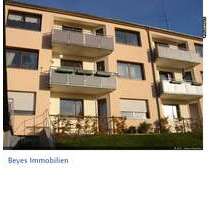 Wohnung zum Mieten in Göttingen 469,00 € 43 m²