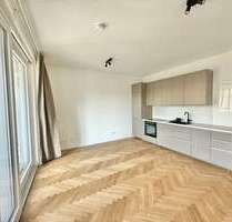 Wohnung zum Mieten in Berlin 1.050,00 € 34.79 m²