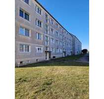 Wohnung zum Mieten in Kalbe (Milde) 275,53 € 48 m²