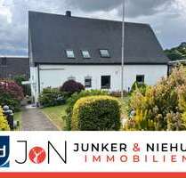 Haus zum Kaufen in Oerlinghausen 390.000,00 € 192 m²