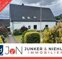 Haus zum Kaufen in Oerlinghausen 390.000,00 € 192 m²