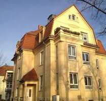 Wohnung zum Mieten in Riesa 305,00 € 50.43 m²
