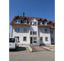 Wohnung zum Kaufen in Landsberg OT Queis 119.000,00 € 67.5 m²