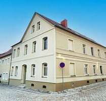 Wohnung zum Kaufen in Bad Lauchstädt 319.000,00 € 361 m²
